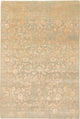Designer teppe 183x123cm - Designerteppich