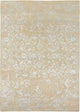 Designer teppe 210x151cm - Designerteppich