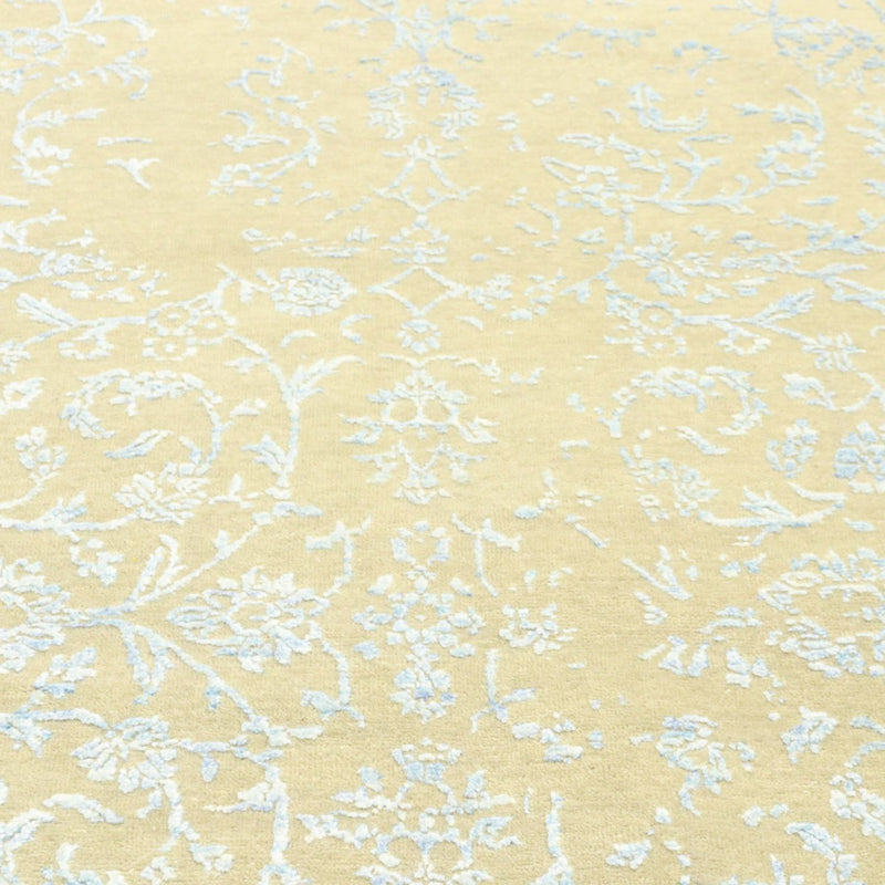 Designer teppe 210x151cm - Designerteppich