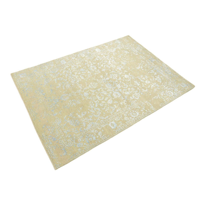 Designer teppe 210x151cm - Designerteppich