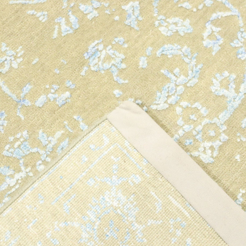 Designer teppe 210x151cm - Designerteppich
