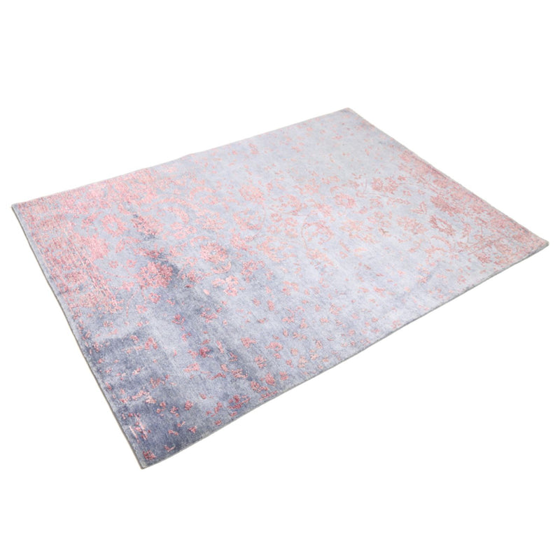 Designer teppe 146x204cm - Designerteppich