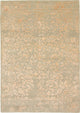 Designer teppe 212x150cm - Designerteppich