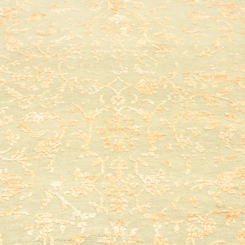 Designer teppe 212x150cm - Designerteppich