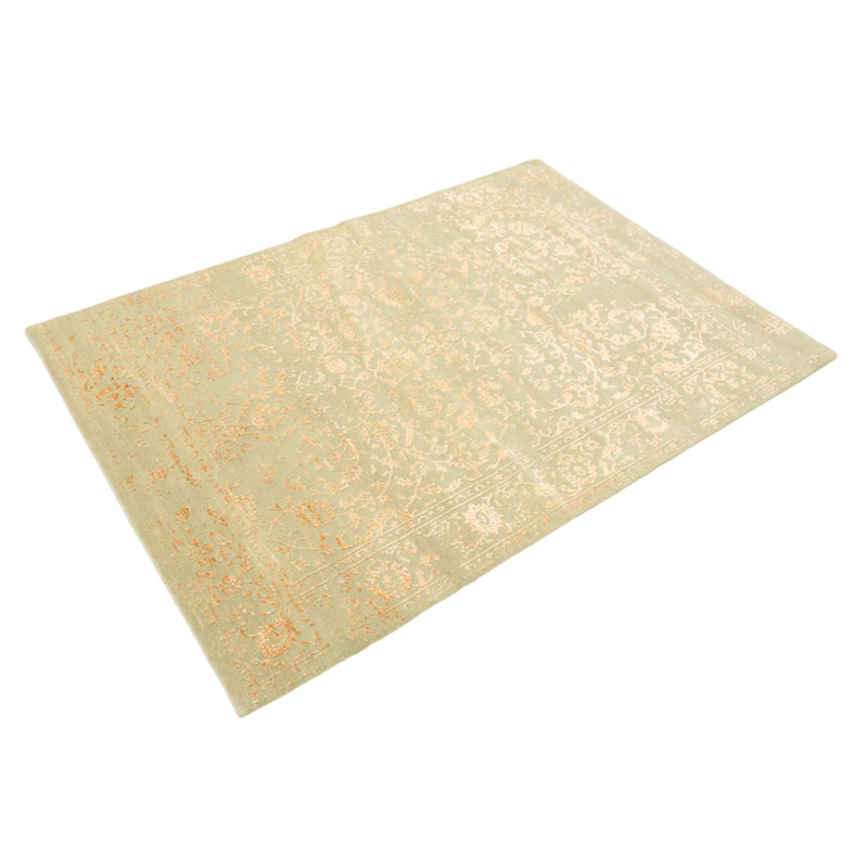 Designer teppe 212x150cm - Designerteppich