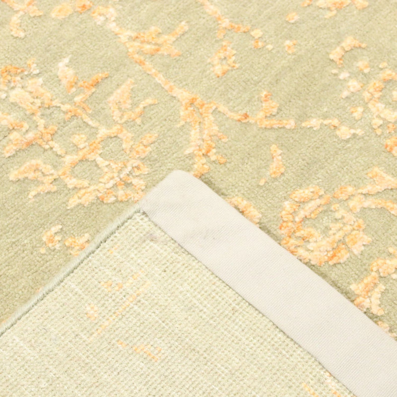 Designer teppe 212x150cm - Designerteppich