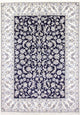 Nain - 12 la Teppe 338x240cm - Persisk teppe