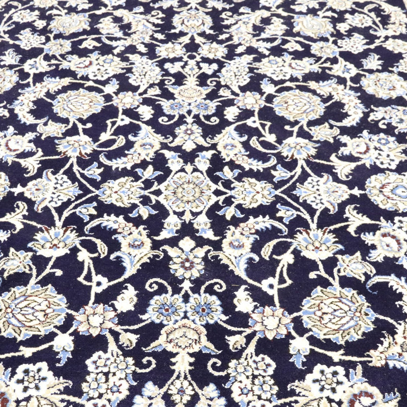 Nain - 12 la Teppe 338x240cm - Persisk teppe