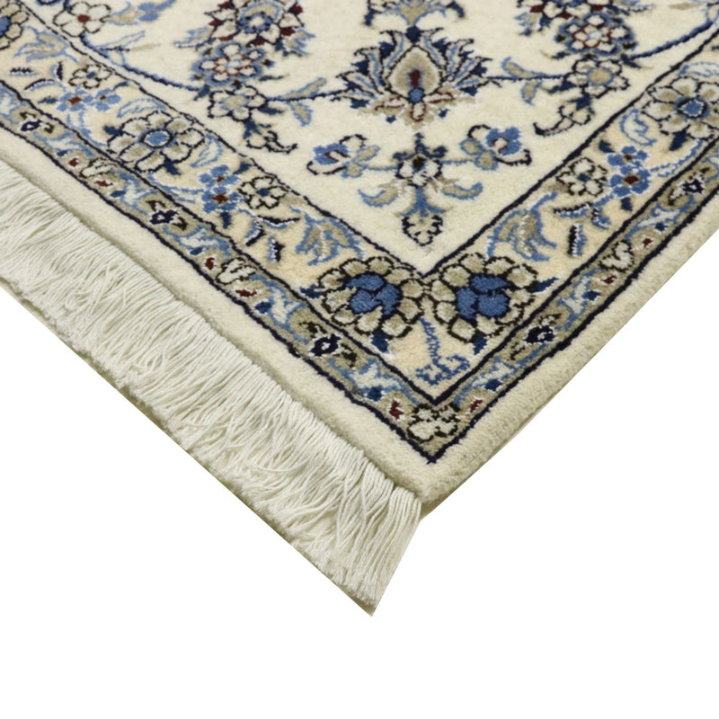 Nain - 12 la Teppe 338x240cm - Persisk teppe