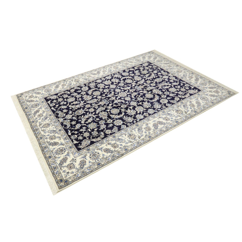 Nain - 12 la Teppe 338x240cm - Persisk teppe