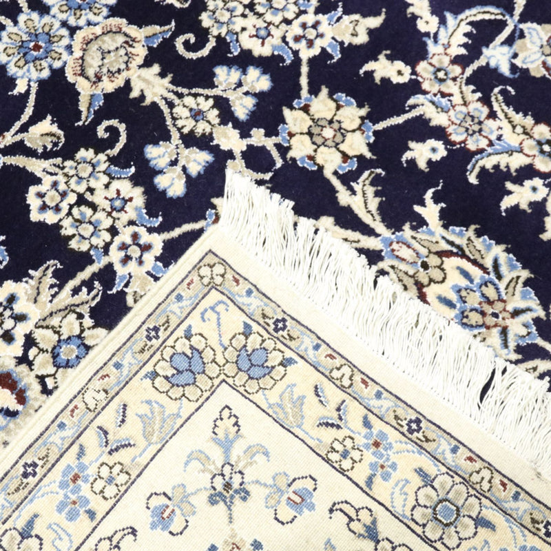 Nain - 12 la Teppe 338x240cm - Persisk teppe