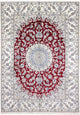 Nain - 12 la Teppe 346x246cm - Persisk teppe