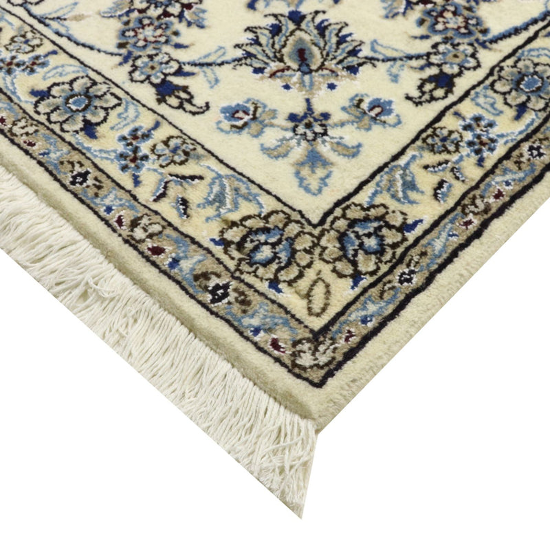 Nain - 12 la Teppe 346x246cm - Persisk teppe