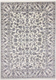 Nain - 12 la Teppe 342x245cm - Persisk teppe