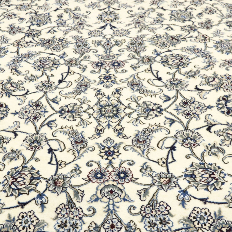 Nain - 12 la Teppe 342x245cm - Persisk teppe