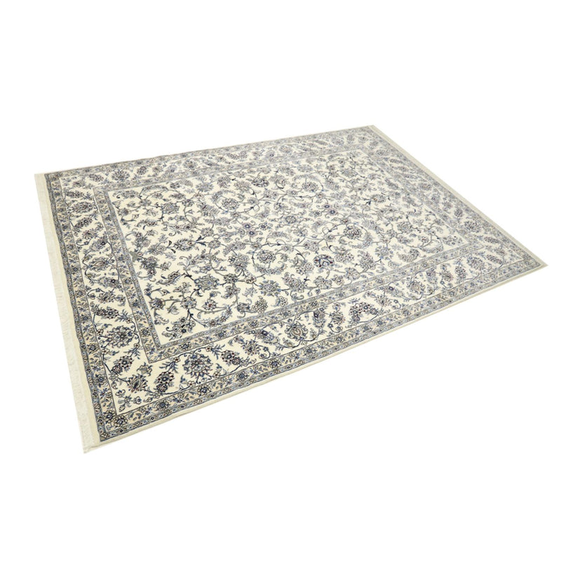 Nain - 12 la Teppe 342x245cm - Persisk teppe