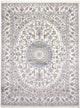 Nain - 12 la Teppe 396x300cm - Persisk teppe