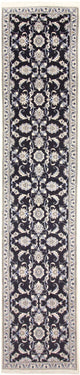 Nain - 12 la Teppe 79x394cm - Persisk teppe