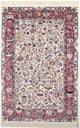 Kashmar Teppe 305x200cm - Persisk teppe