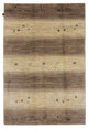 Indo Loribaft Teppe 245x166cm - Ullteppe