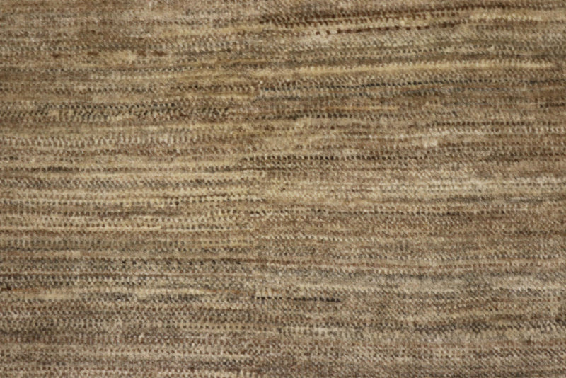 Indo Loribaft Teppe 156x102cm - Ullteppe