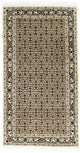 Indo Tabriz Teppe 163x88cm - Orientalsk teppe
