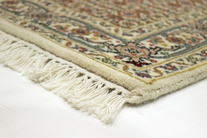 Indo Tabriz Teppe 163x88cm - Orientalsk teppe