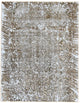 Designer teppe 265x205cm - Designerteppich