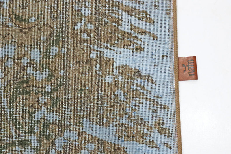 Designer teppe 265x205cm - Designerteppich