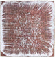 Designer teppe 288x270cm - Designerteppich