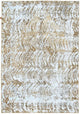 Designer teppe 335x233cm - Designerteppich