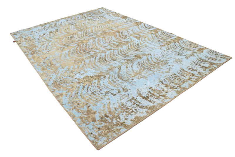 Designer teppe 335x233cm - Designerteppich