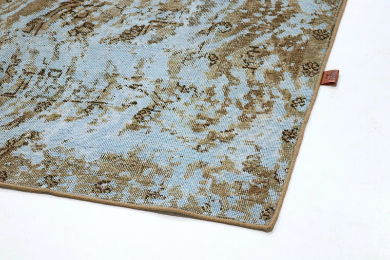 Designer teppe 335x233cm - Designerteppich
