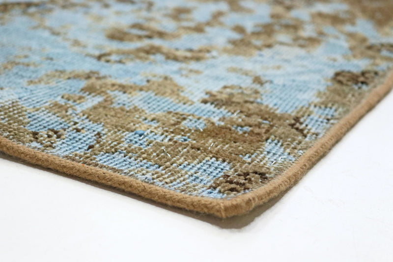Designer teppe 335x233cm - Designerteppich
