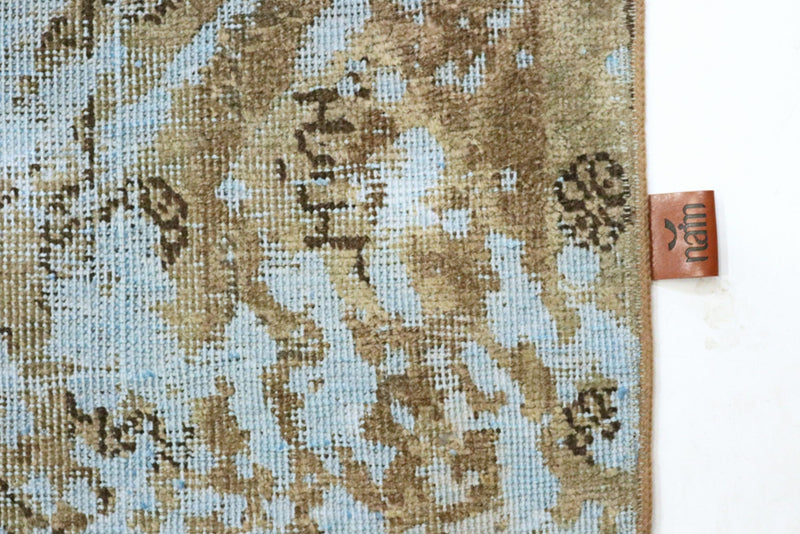 Designer teppe 335x233cm - Designerteppich