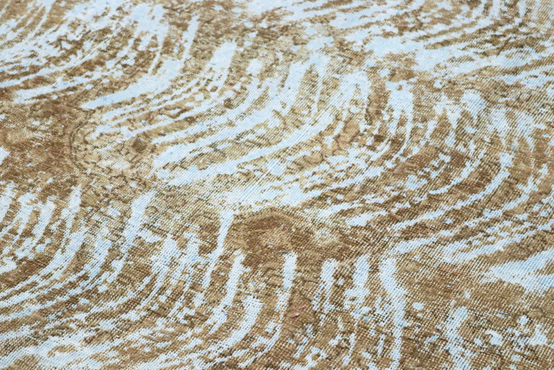Designer teppe 335x233cm - Designerteppich