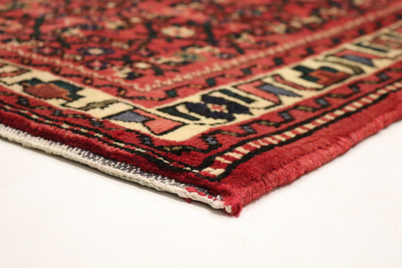 Hamadan Teppe 296x74cm - Persisk teppe
