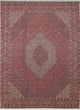 Bidjar Teppe 350x254cm - Persisk teppe