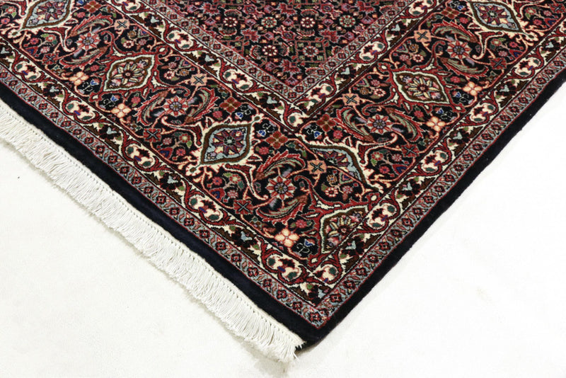 Bidjar Teppe 420x300cm - Persisk teppe