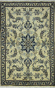 Nain Teppe 140x88cm - Persisk teppe