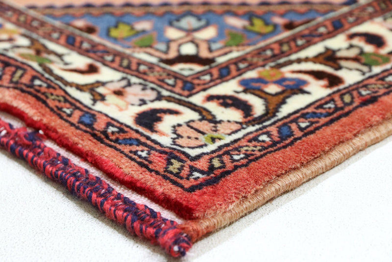 Sarouk Teppe 68x482cm - Persisk teppe