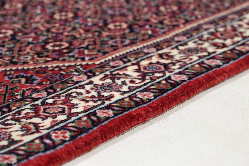 Bidjar Teppe 200x75cm - Persisk teppe