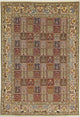 Moud Teppe 240x165cm - Persisk teppe