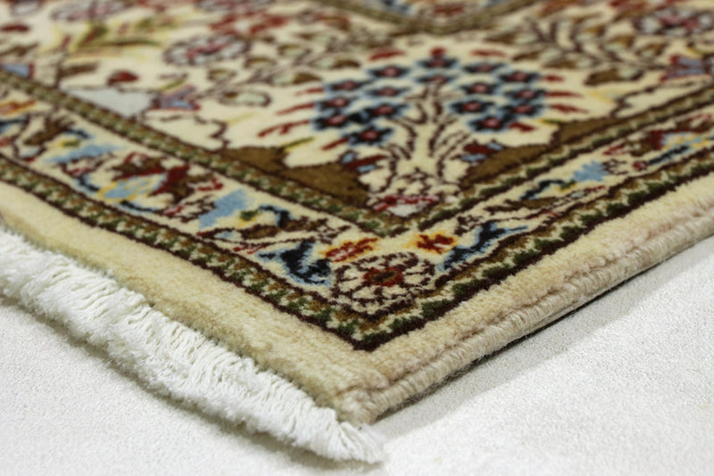 Moud Teppe 240x165cm - Persisk teppe