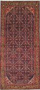 Hamadan Teppe 305x130cm - Persisk teppe