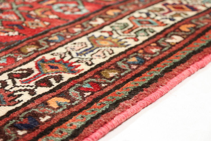 Hamadan Teppe 290x141cm - Persisk teppe