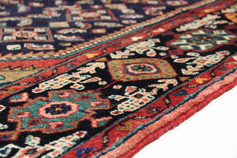 Hamadan Teppe 317x172cm - Persisk teppe