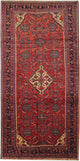 Hamadan Teppe 322x157cm - Persisk teppe