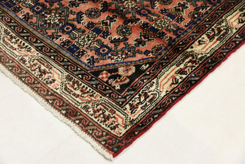 Sarouk Teppe 315x108cm - Persisk teppe