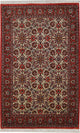 Bidjar Teppe 178x112cm - Persisk teppe